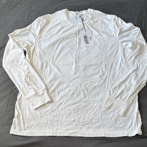 Zyia primo long sleeved T